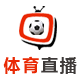 萧少爷的隐婚娇妻 - 第96集完结_观后感悟_静婉电影-影视网